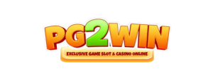 PG2WIN